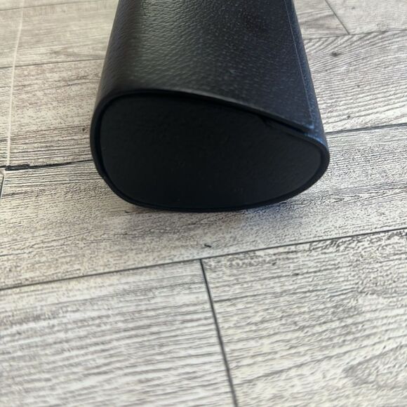 Burberry Glasses Hard Case EUC - Picture 4 of 10